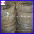 High Tensile GI Wire, Widely Used for Binding, Weaving Meshes